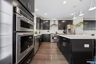 84 Truman Drive 2801 #2801, Wood Ridge, NJ 07075 - Photo 8