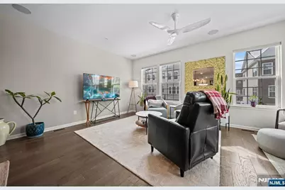 84 Truman Drive 2801 #2801, Wood Ridge, NJ 07075 - Photo 18