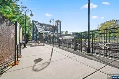 84 Truman Drive 2801 #2801, Wood Ridge, NJ 07075 - Photo 40