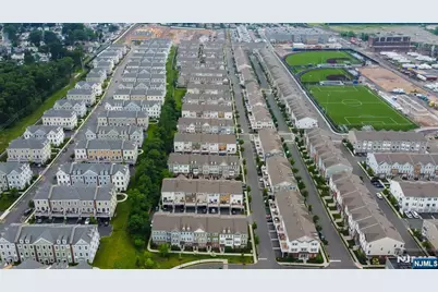 84 Truman Drive 2801 #2801, Wood Ridge, NJ 07075 - Photo 44