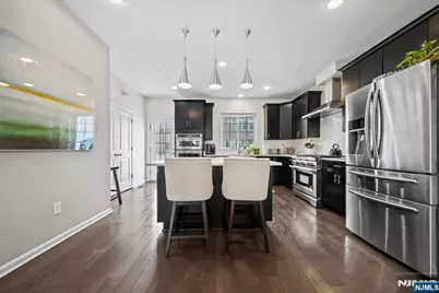 84 Truman Drive 2801 #2801, Wood Ridge, NJ 07075 - Photo 6