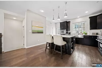 84 Truman Drive 2801 #2801, Wood Ridge, NJ 07075 - Photo 10