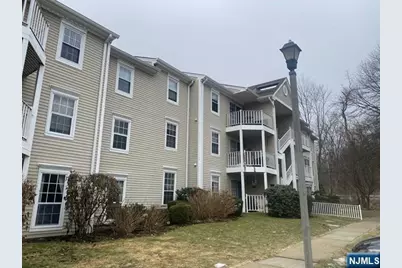 126 Raintree Lane, Mahwah, NJ 07430 - Photo 20