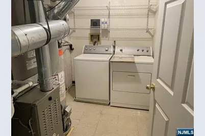 126 Raintree Lane, Mahwah, NJ 07430 - Photo 18