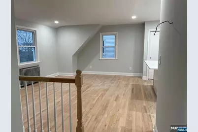 86 N Walnut Street, Ridgewood, NJ 07450 - Photo 4