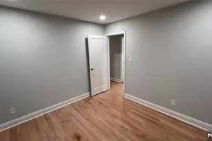 86 N Walnut St, Ridgewood, NJ 07450 - Photo 14