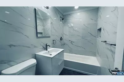 86 N Walnut Street, Ridgewood, NJ 07450 - Photo 16