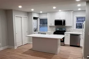 86 N Walnut St, Ridgewood, NJ 07450 - Photo 8