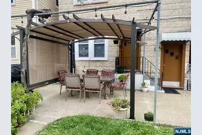 143 Elm Street 1 #1, Kearny, NJ 07032 - Photo 10