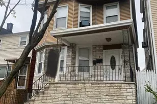 143 Elm Street 1, Kearny, NJ 07032 - Photo 1