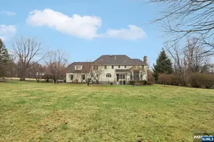 12 Cowie Rd, Chester, NJ 07930 - Photo 50