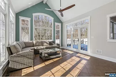 12 Cowie Road, Chester, NJ 07930 - Photo 10