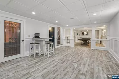 12 Cowie Road, Chester, NJ 07930 - Photo 44