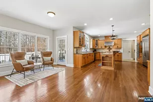 12 Cowie Rd, Chester, NJ 07930 - Photo 12