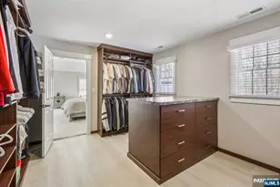 12 Cowie Rd, Chester, NJ 07930 - Photo 32