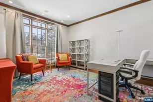 12 Cowie Rd, Chester, NJ 07930 - Photo 4