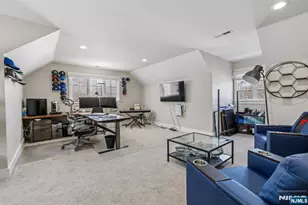 12 Cowie Rd, Chester, NJ 07930 - Photo 24