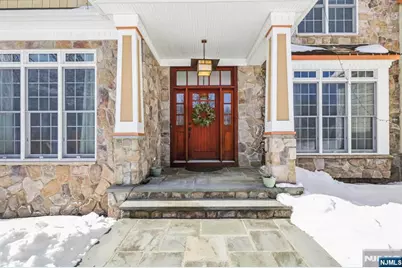 12 Cowie Road, Chester, NJ 07930 - Photo 4