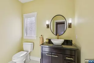 12 Cowie Rd, Chester, NJ 07930 - Photo 18