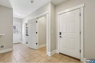 12 Cowie Road, Chester, NJ 07930 - Photo 24