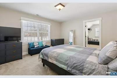 12 Cowie Road, Chester, NJ 07930 - Photo 38