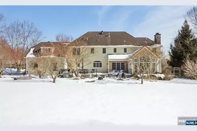 12 Cowie Road, Chester, NJ 07930 - Photo 50