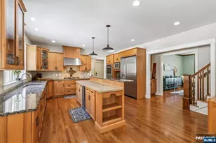 12 Cowie Rd, Chester, NJ 07930 - Photo 14