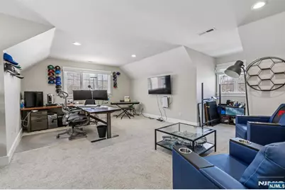 12 Cowie Road, Chester, NJ 07930 - Photo 26