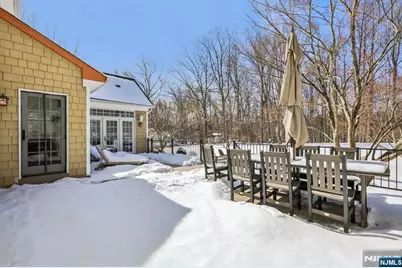 12 Cowie Road, Chester, NJ 07930 - Photo 48