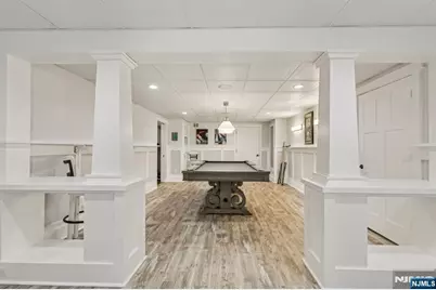 12 Cowie Road, Chester, NJ 07930 - Photo 46