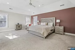 12 Cowie Rd, Chester, NJ 07930 - Photo 26