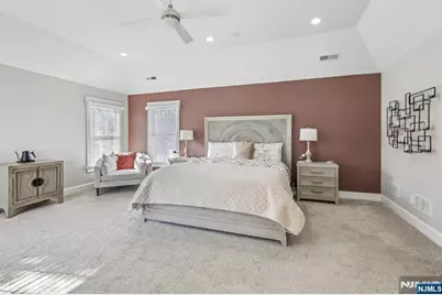 12 Cowie Road, Chester, NJ 07930 - Photo 30