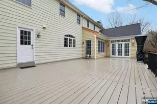 12 Cowie Rd, Chester, NJ 07930 - Photo 48