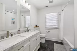 12 Cowie Rd, Chester, NJ 07930 - Photo 34