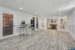 12 Cowie Rd, Chester, NJ 07930 - Photo 42