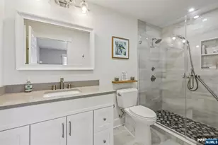 12 Cowie Rd, Chester, NJ 07930 - Photo 38