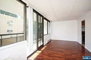 555 Gorge Road 3B, Cliffside Park, NJ 07010 - Photo 6