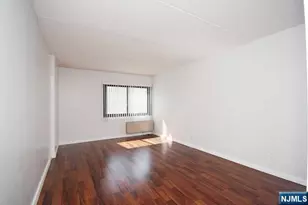 555 Gorge Road 3B, Cliffside Park, NJ 07010 - Photo 10