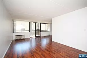 555 Gorge Road 3B, Cliffside Park, NJ 07010 - Photo 2