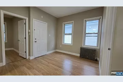 411 Lanza Avenue 2 #2, Garfield, NJ 07026 - Photo 6