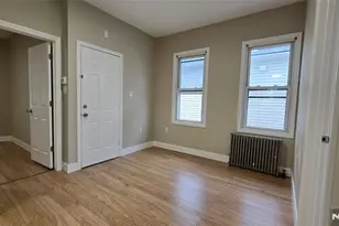 411 Lanza Ave 2, Garfield, NJ 07026 - Photo 6