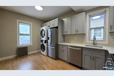 411 Lanza Avenue 2 #2, Garfield, NJ 07026 - Photo 2