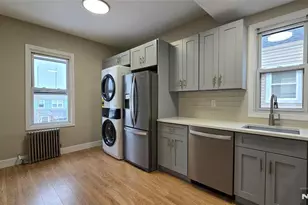 411 Lanza Ave 2, Garfield, NJ 07026 - Photo 2