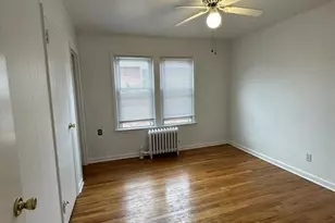 289 Livingston Ave 2nd Fl, Lyndhurst Township, NJ 07071 - Photo 4
