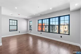 481 15th Ave, Newark, NJ 07103 - Photo 1