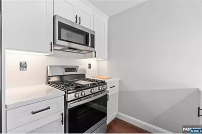 481 15th Avenue, Newark, NJ 07103 - Photo 8