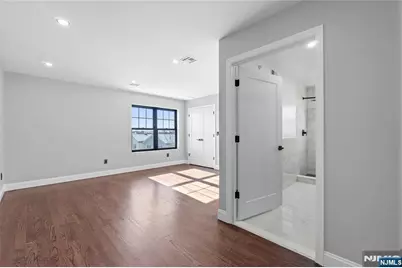 481 15th Avenue, Newark, NJ 07103 - Photo 14