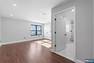 481 15th Ave, Newark, NJ 07103 - Photo 14