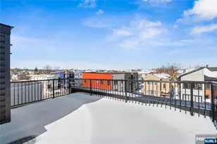 481 15th Ave, Newark, NJ 07103 - Photo 18