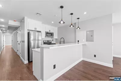 481 15th Avenue, Newark, NJ 07103 - Photo 4